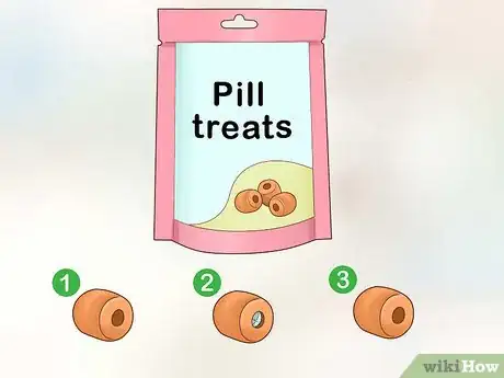 Image titled Give Codeine to Cats in Pain Step 13