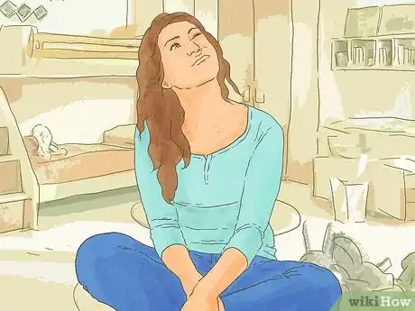 Image titled Tell Your Guy Friend You're in Love with Him Step 2