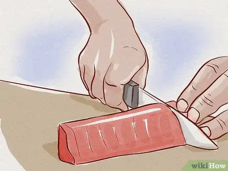 Image titled Safely Eat Sushi Step 17