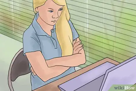 Image titled Make Money in Forex Step 16