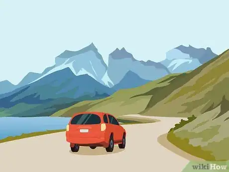 Image titled Travel to Patagonia Step 22