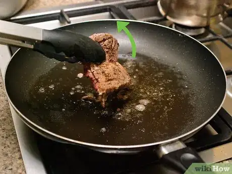 Image titled Make Italian Beef with Italian Dressing Step 9