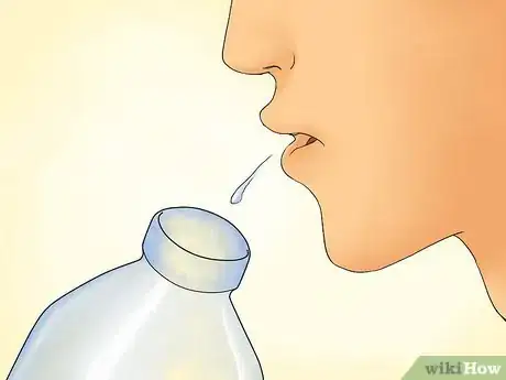 Image titled Chew Tobacco Step 12