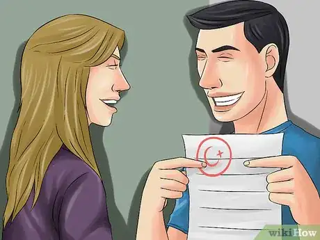 Image titled Be Naturally Funny Step 9