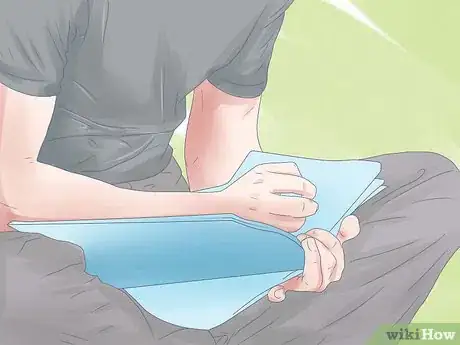 Image titled Get Rid of an Unwanted Erection Step 3