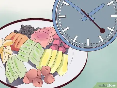 Image titled 48537 13