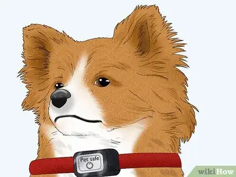 Image titled Train a Deaf Pet Step 8