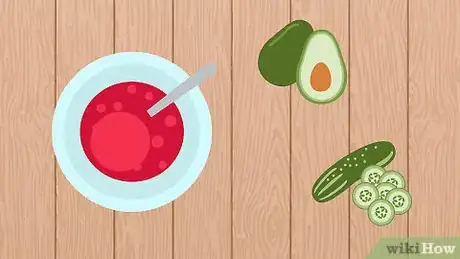 Image titled Fix Salsa if You Made It Too Hot Step 4