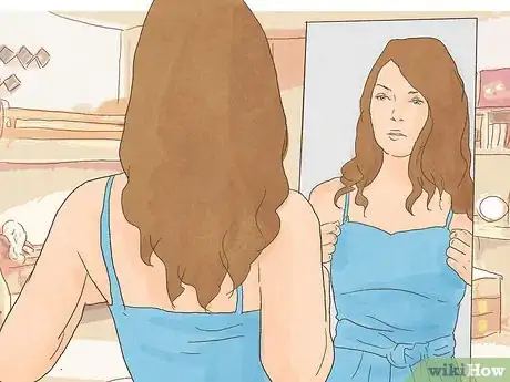 Image titled Be Funny and Energetic (Girls) Step 16