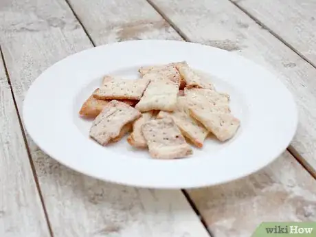 Image titled Make Crackers Step 9