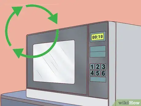 Image titled Melt Hard Wax Beans Step 14