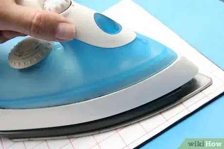 Image titled Make a Custom Photo Mousepad Step 9