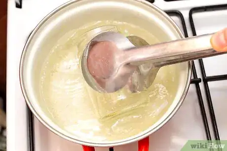 Image titled Make Butternut Squash Baby Food Step 9