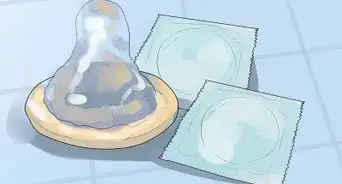 Prevent Recurrent Yeast Infections