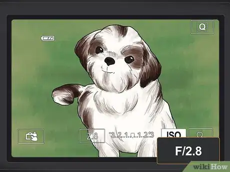 Image titled Photograph Pets Step 18