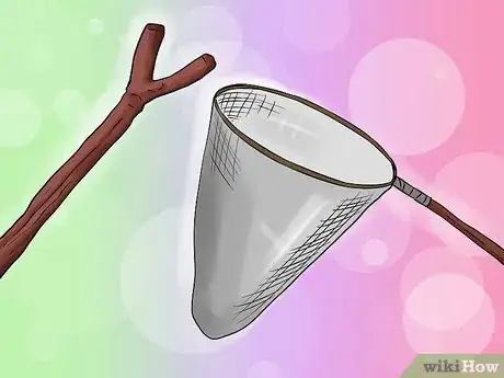 Image titled Catch a Garter Snake Step 7