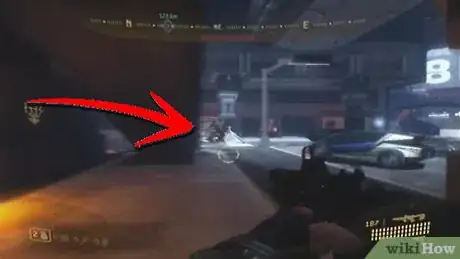 Image titled Kill a Hunter on Halo 3 Step 1