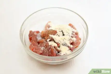 Image titled Make Apple Cider Pork Stew Step 3