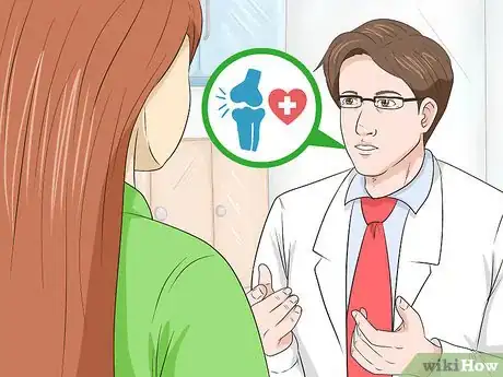 Image titled Maintain Weight During Menopause Step 10