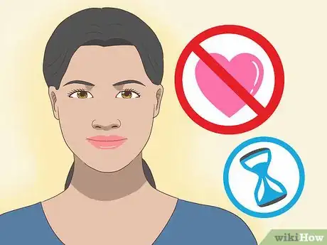 Image titled Manage Adult Separation Anxiety Disorder Step 10