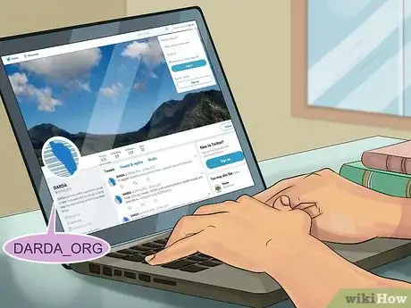 Image titled Help Dominica Step 7