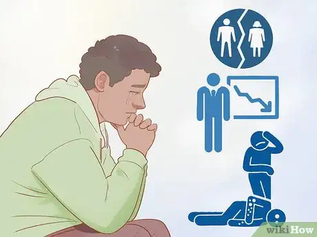 Image titled Stop Taking Lexapro Step 2