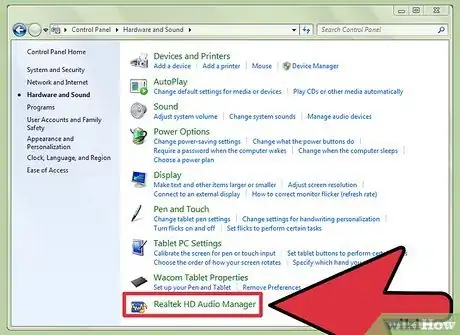 Image titled Record Acoustic Guitar Step 9