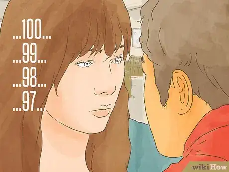 Image titled Prevent Being Bullied Step 4