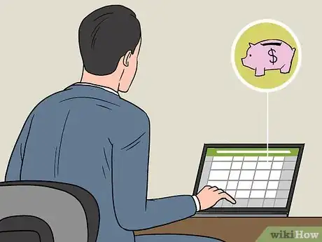 Image titled Decide to Retire Step 4