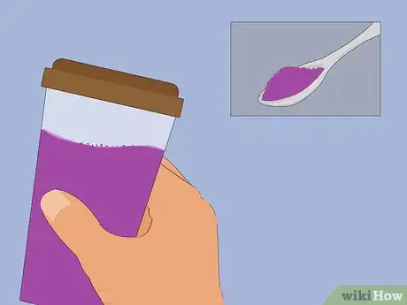 Image titled Use Superfood Powders Step 11