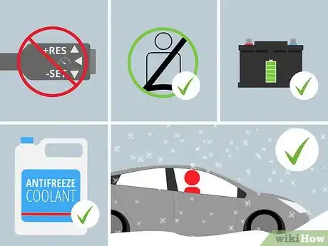 Image titled Drive a Prius in Ice or Snow Step 10