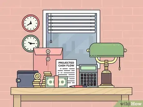 Image titled Start Your Own Travel Agency Step 8