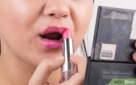 Image titled Apply Makeup According to Your Face Shape Step 23