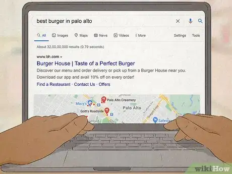 Image titled Enhance Your Online Branding Step 7