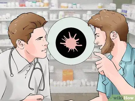 Image titled Manage Ulcerative Colitis Step 20