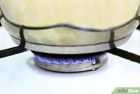 Image titled Make Banana Pudding Step 14