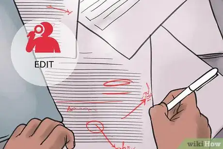 Image titled Get an A on an English Paper Step 14