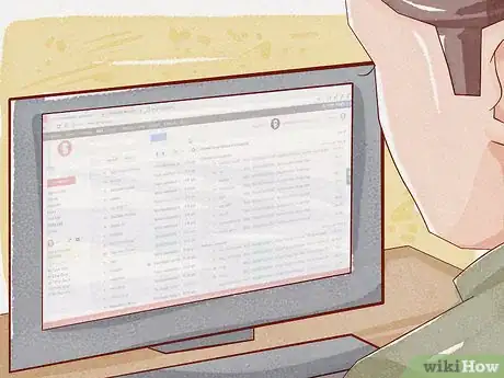 Image titled Join Enactus Step 10