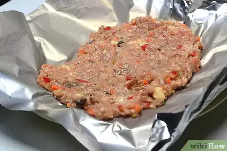 Image titled Make Embutido Step 2