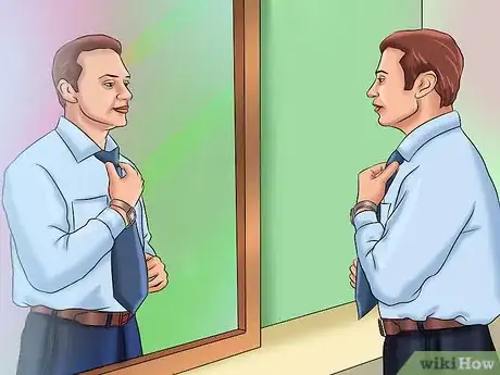 Image titled Separate Truth from Illusion Step 1