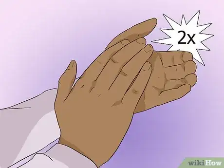 Image titled Dance to Mexican Music Step 10