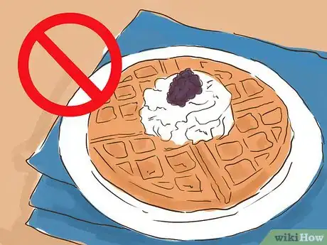 Image titled Order a Healthy Brunch Step 10