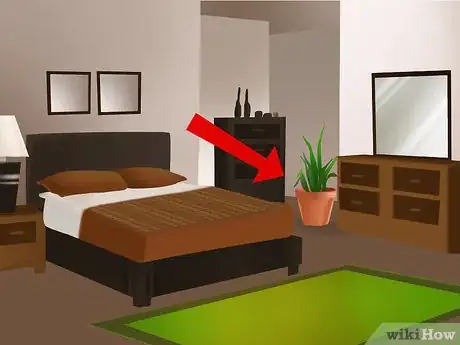 Image titled Spice up a Boring Bedroom Step 13