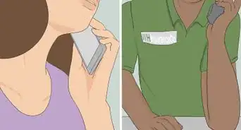 Handle a Fender Bender