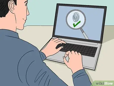 Image titled Get an RN License in Virginia Step 9