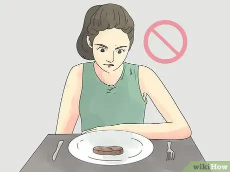 Image titled Increase Serotonin Naturally Step 4