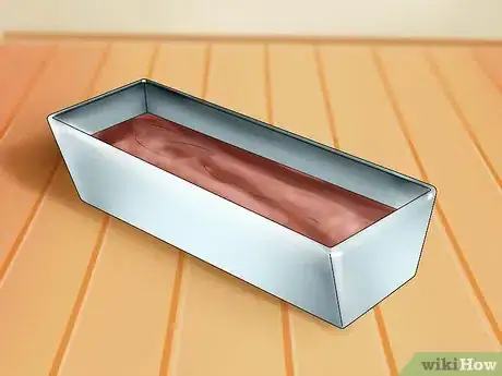 Image titled Make a Giant Kit Kat Bar Step 3