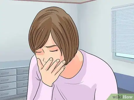 Image titled Prevent Gallstones Naturally Step 9