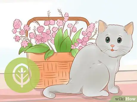 Image titled Throw a Kitten Shower Step 2