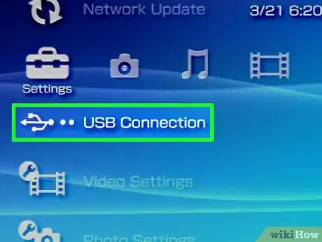 Image titled Put Flash Games on Your PSP Step 7